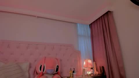 Snapshot of valentoro1 chatting on May 8, 2026, 4:56 pm Vale Toro online show from May 8, 2026, 4:56 pm