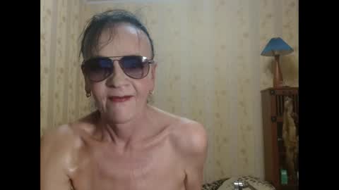 valentijm online show from March 21, 2026, 4:21 pm