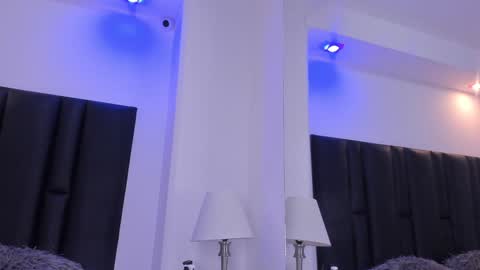 valeri_tafur online show from January 19, 2025, 2:06 pm