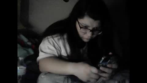 Snapshot of valeria06 chatting on December 9, 2024, 5:18 am Valeria online show from December 9, 2024, 5:18 am