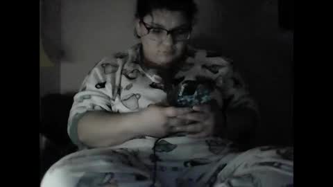Snapshot of valeria06 chatting on January 16, 2025, 5:00 am Valeria online show from January 16, 2025, 5:00 am