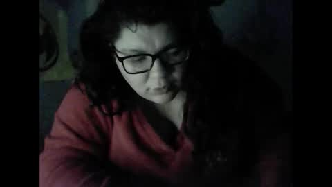 Snapshot of valeria06 chatting on February 17, 2025, 5:14 am Valeria online show from February 17, 2025, 5:14 am