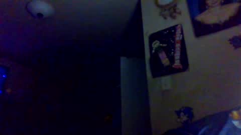 Snapshot of valeria06 chatting on September 11, 2025, 4:56 am Valeria online show from September 11, 2025, 4:56 am