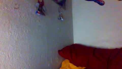 Snapshot of valeria06 chatting on September 15, 2025, 5:07 am Valeria online show from September 15, 2025, 5:07 am
