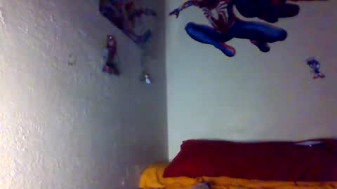 Snapshot of valeria06 chatting on October 11, 2025, 4:44 am Valeria online show from October 11, 2025, 4:44 am