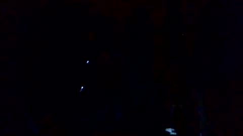 Snapshot of valeria06 chatting on October 13, 2025, 5:07 am Valeria online show from October 13, 2025, 5:07 am