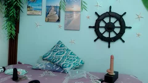 Snapshot of valeria18sexy chatting on November 2, 2025, 1:30 am valeria online show from November 2, 2025, 1:30 am