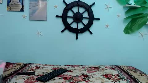 Snapshot of valeria18sexy chatting on November 18, 2025, 1:11 am valeria online show from November 18, 2025, 1:11 am