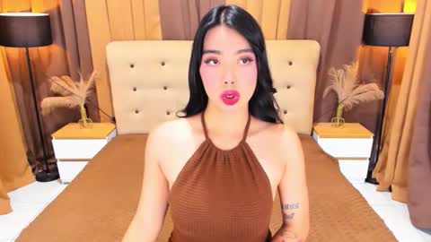 Snapshot of valeria_califa chatting on April 16, 2026, 6:14 am Valeria online show from April 16, 2026, 6:14 am