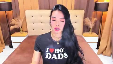Snapshot of valeria_califa chatting on April 28, 2026, 4:06 am Valeria online show from April 28, 2026, 4:06 am