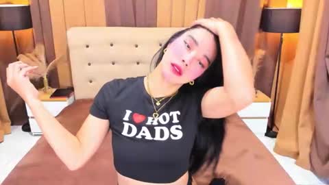 Snapshot of valeria_califa chatting on April 29, 2026, 3:10 am Valeria online show from April 29, 2026, 3:10 am