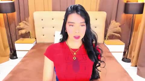 Snapshot of valeria_califa chatting on May 16, 2026, 3:58 am Valeria online show from May 16, 2026, 3:58 am