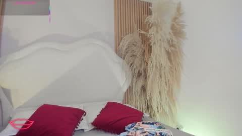 Snapshot of valeria_carter_ chatting on February 14, 2026, 7:10 pm valeria_carter_ online show from February 14, 2026, 7:10 pm