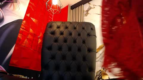 valeria_de_leon online show from April 2, 2026, 2:15 pm