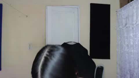   online show from February 15, 2025, 10:52 pm