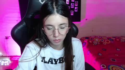   online show from March 12, 2025, 4:30 am