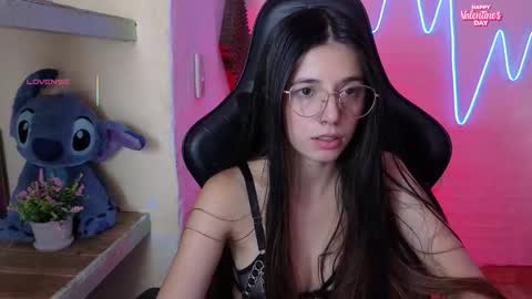   online show from February 14, 2026, 5:59 am