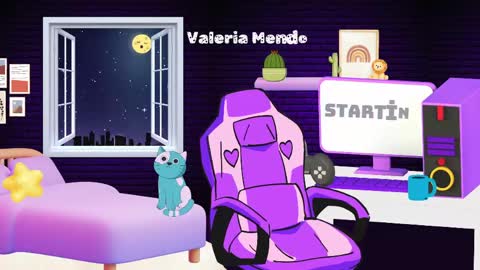 Snapshot of valeria_mendozza chatting on May 3, 2026, 9:21 pm online show from May 3, 2026, 9:21 pm