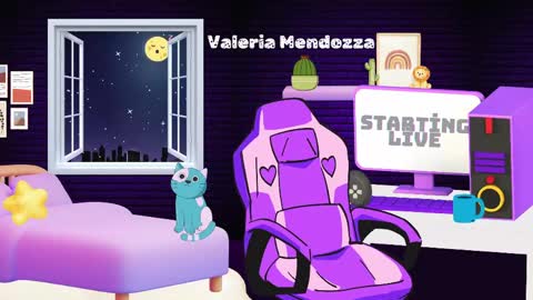 Snapshot of valeria_mendozza chatting on May 12, 2026, 6:38 pm online show from May 12, 2026, 6:38 pm