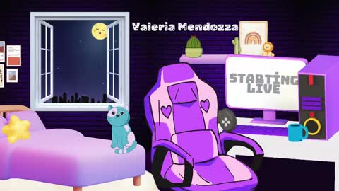 Snapshot of valeria_mendozza chatting on May 15, 2026, 1:23 am online show from May 15, 2026, 1:23 am