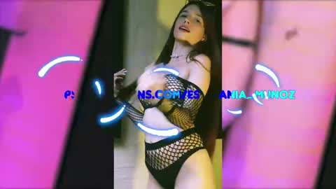 Snapshot of valeria_mendozza chatting on May 15, 2026, 10:50 pm online show from May 15, 2026, 10:50 pm