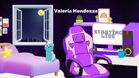   online show from June 28, 2026, 1:44 am