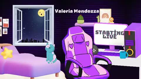   online show from July 16, 2026, 3:12 am