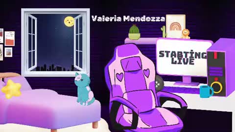   online show from July 19, 2026, 5:55 am