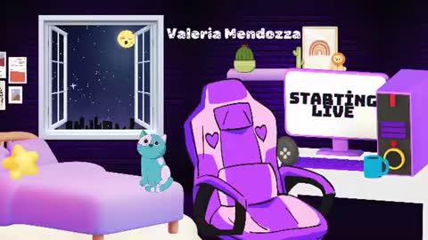   online show from August 4, 2026, 4:59 am