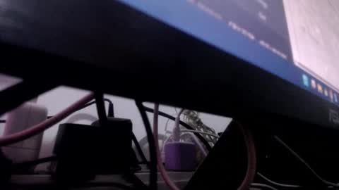 Snapshot of valeria_nikia chatting on September 28, 2025, 5:13 am VALERIA online show from September 28, 2025, 5:13 am