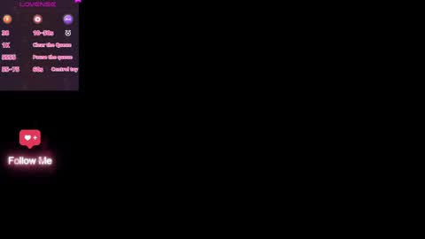 valeria  independent model  online show from December 31, 2024, 10:04 am