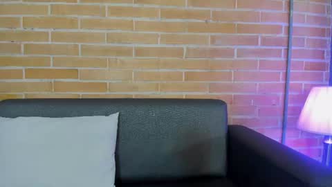 Snapshot of valeria_rua chatting on June 12, 2026, 10:47 am valeria_rua online show from June 12, 2026, 10:47 am
