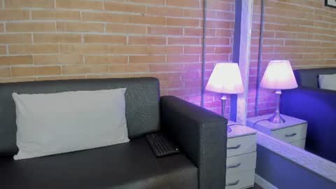 Snapshot of valeria_rua chatting on June 23, 2026, 11:08 am valeria_rua online show from June 23, 2026, 11:08 am