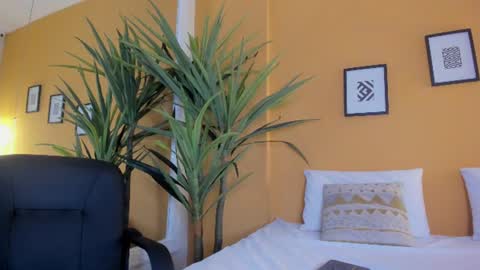 Snapshot of valeria_rua chatting on July 14, 2026, 11:16 am valeria_rua online show from July 14, 2026, 11:16 am