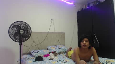 valeria star7 online show from February 17, 2026, 7:31 pm