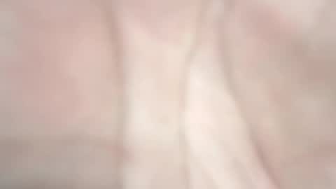 valeria star7 online show from February 20, 2026, 6:37 am