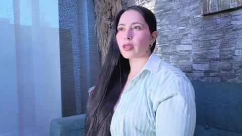 valeria_vg online show from May 9, 2026, 11:26 am