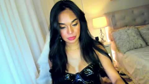 Snapshot of valeriadion chatting on January 7, 2025, 1:59 am Valeria online show from January 7, 2025, 1:59 am