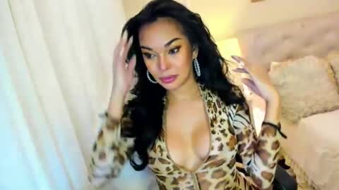 Snapshot of valeriadion chatting on January 12, 2025, 1:21 am Valeria online show from January 12, 2025, 1:21 am