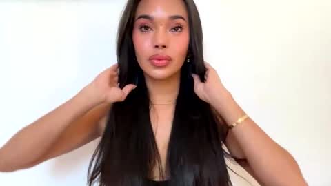 Snapshot of valeriadion chatting on September 30, 2025, 6:18 am Valeria online show from September 30, 2025, 6:18 am