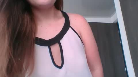 valeriafrannco online show from March 28, 2026, 4:39 pm