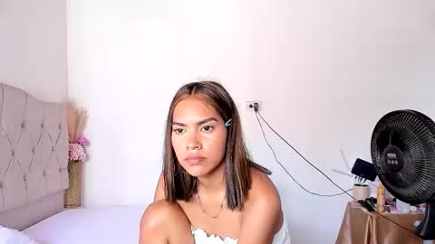 Snapshot of valeriah7 chatting on February 27, 2026, 7:14 pm valen online show from February 27, 2026, 7:14 pm