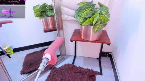 Valeria online show from February 26, 2026, 1:26 am