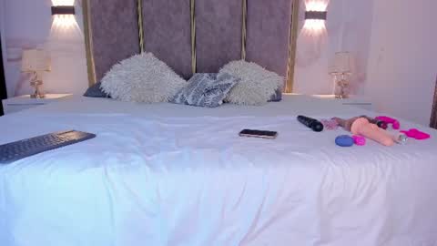 valeriaortegaa online show from June 16, 2026, 11:46 am