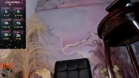 Snapshot of valeriaqueents21 chatting on November 5, 2025, 1:55 pm valeriaqueents21 online show from November 5, 2025, 1:55 pm