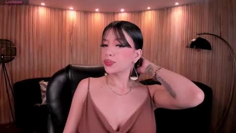Snapshot of valeriariverax chatting on March 22, 2026, 4:16 am Valeria online show from March 22, 2026, 4:16 am