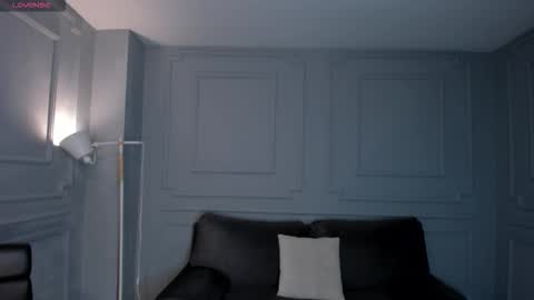 Snapshot of valeriariverax chatting on March 24, 2026, 3:55 am Valeria online show from March 24, 2026, 3:55 am