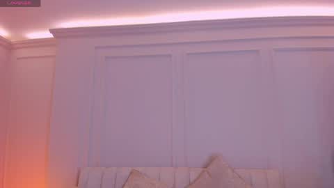 Snapshot of valeriariverax chatting on April 1, 2026, 4:35 am Valeria online show from April 1, 2026, 4:35 am