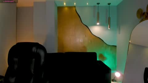 Snapshot of valeriariverax chatting on April 9, 2026, 4:01 am Valeria online show from April 9, 2026, 4:01 am