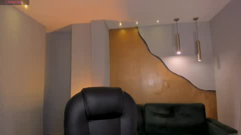 Snapshot of valeriariverax chatting on April 10, 2026, 4:39 am Valeria online show from April 10, 2026, 4:39 am